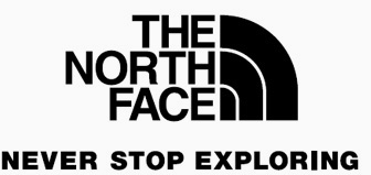 thenorthface北面针织上衣男户外舒适防泼水上新|3m4e