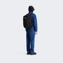 北面Hot Shot 30L双肩背包男女户外徒步登山TheNorthFace|3KYJ