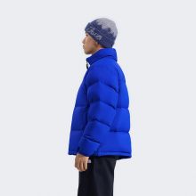 北面ICON 96Nuptse羽绒服男鹅绒保暖防泼水户外TheNorthFace|8EBK