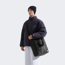 北面男女同款轻量托特包背提两用大容量户外TheNorthFace|8F5K