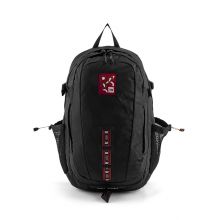 北面马年Hot Shot 30L双肩背包男女徒步新款TheNorthFace|3KYJ