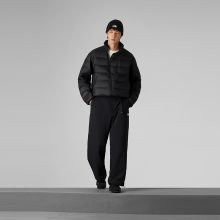 北面UE男设计师款羽绒服防泼水鹅绒户外冬TheNorthFace|8E5Z