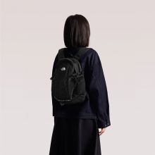 北面双肩背包男女同款Hot Shot 12L户外旅行TheNorthFace|8GJJ