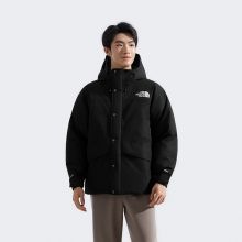 北面男Mountain羽绒服保暖鹅绒TheNorthFace|8FGH