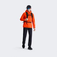 【李昀锐同款】北面Dryzzle冲锋衣男防水防风TheNorthFace|8DF0