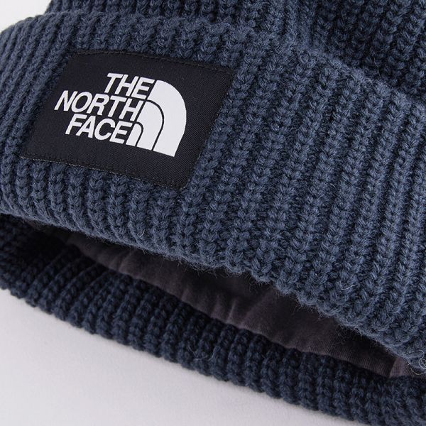 下MTheNorthFace北面运动帽通用款户外舒适保暖上新|3FJW