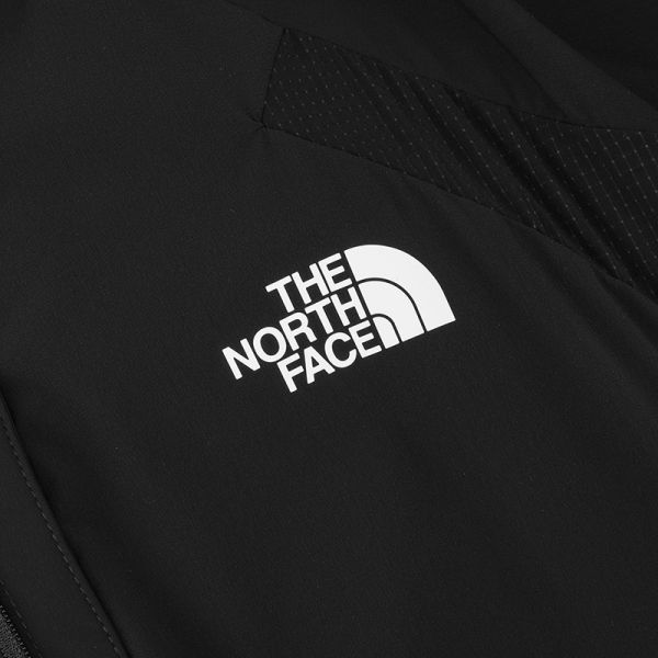 TheNorthFace北面夹克男户外舒适防泼溅上新|7WD1