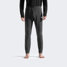 北面男紧身长裤打底贴身层吸湿排汗户外TheNorthFace|7WTM