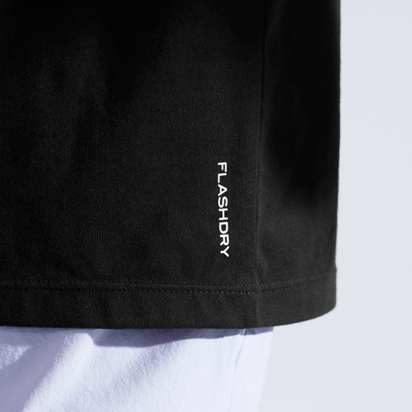 北面女速干印花LOGO长袖T恤休闲运动户外透气TheNorthFace|8CK0