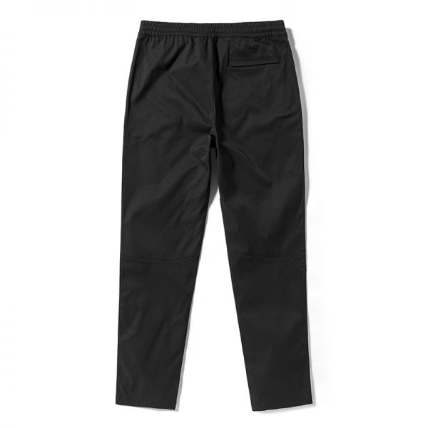 TheNorthFace北面休闲长裤男户外秋季上新|81Q7