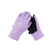 北面童装Etip男女儿童手套户外保暖可触屏冬TheNorthFace|7WGE