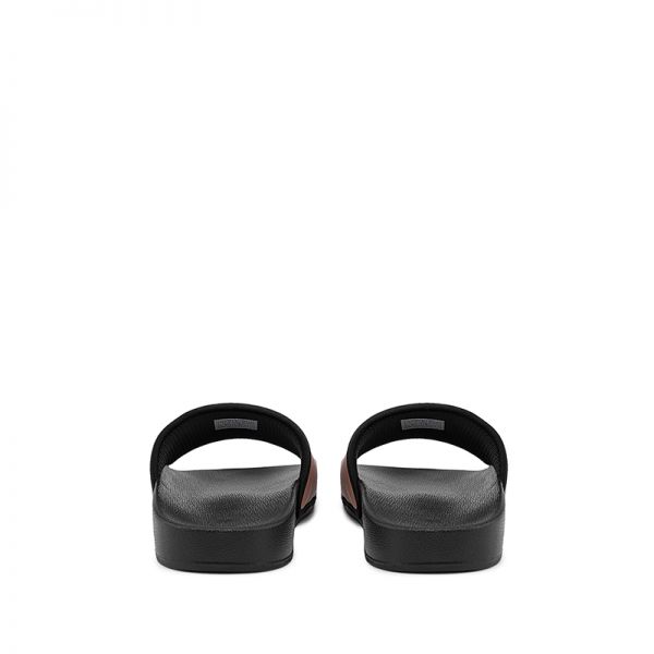 TheNorthFace北面UE女拖鞋凉拖户外轻便舒适沙滩鞋23夏新款5LVX