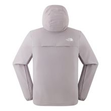 北面男Shadow LIGHTRANGE速干防晒外套户外新款TheNorthFace|8BWA