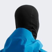 北面SUMMIT巅峰系列DOTKNIT巴拉克拉法帽登山TheNorthFace|8CH1