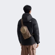 北面Glen Canyon单肩背提包男女户外轻便新款TheNorthFace|8EES