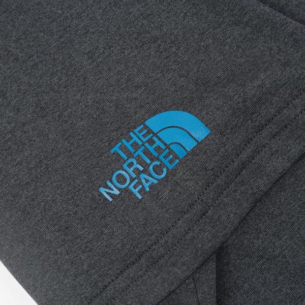 下M【山夏Tee】TheNorthFace北面春夏新品短袖T恤速干衣男排汗透气户外|3RKU
