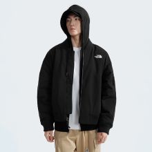 北面男棉服防风防泼水户外休闲24秋新品TheNorthFace|88XZ