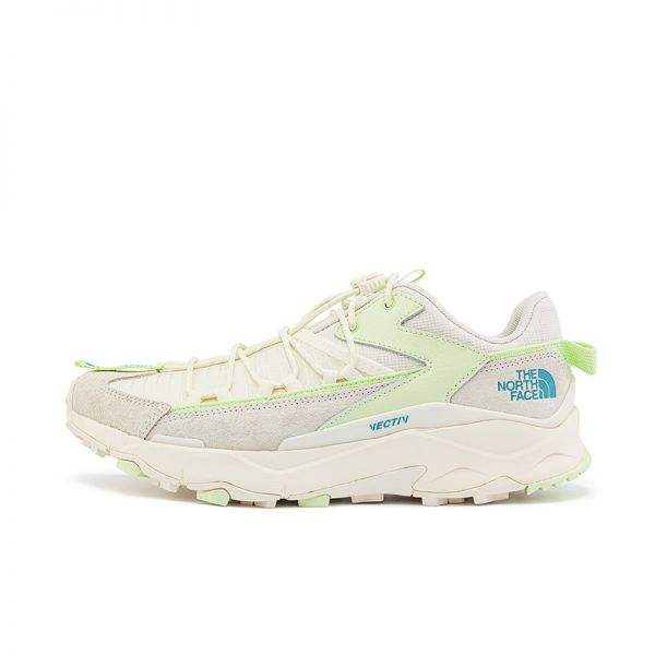 TheNorthFace北面VECTIV TARAVAL 休闲鞋女户外轻便抓地上新|7W4T