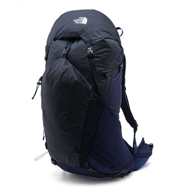 TheNorthFace北面技术背包通用款户外透气散热上新|3S5J