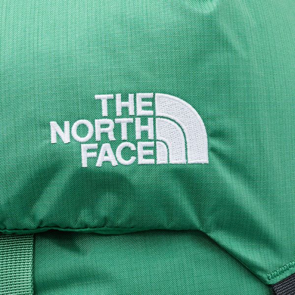 TheNorthFace北面技术背包通用款户外通风散热上新|3KXE