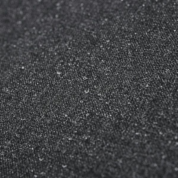 下MTheNorthFace北面夹克抓绒三合一外套男户外防水透气上新|3VSI