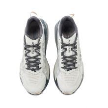 北面越野跑鞋男Altamesa500 V2户外抓地新款TheNorthFace|8DAJ
