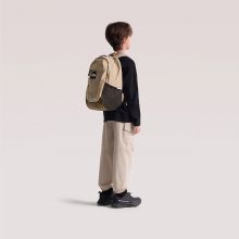 北面儿童双肩背包男女童款书包户外便携收纳TheNorthFace|8AMX