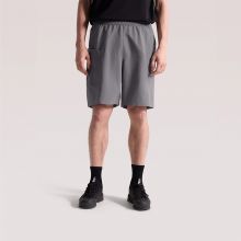 北面休闲裤短裤子男多口袋户外防泼水新款TheNorthFace|8G01