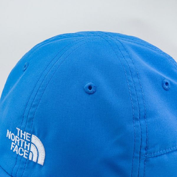 TheNorthFace北面童装防晒运动帽儿童户外遮阳2023春夏新款|7WHE