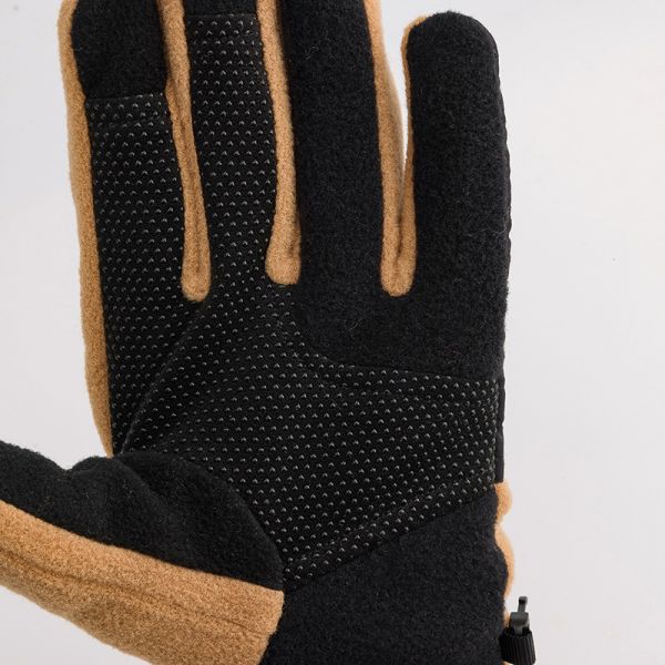 TheNorthFace北面手套通用款户外保暖可触屏秋季新款|7RJB