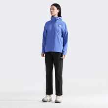 北面女速干裤徒步长裤凉感吸湿户外春季新款TheNorthFace|8CJW