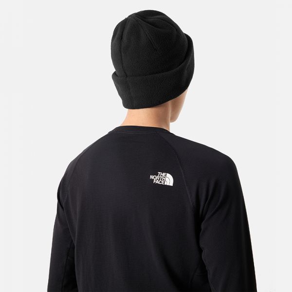 TheNorthFace北面针织帽通用款户外舒适保暖秋季新款|7WL9