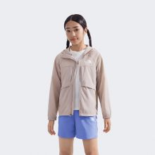北面童装儿童男女防泼水防晒衣户外多效衣新款TheNorthFace|8C0S