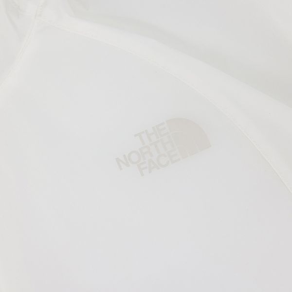 TheNorthFace北面防晒衣情侣户外防风UPF防晒舒适夏季新款|7WBV