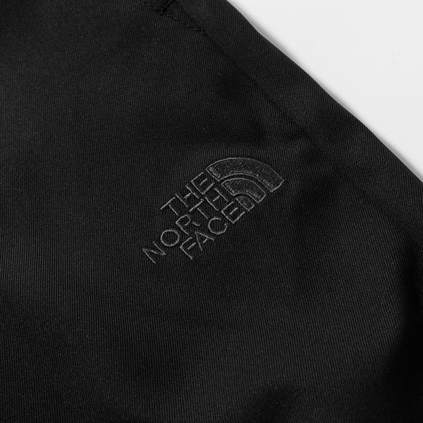 TheNorthFace北面休闲长裤男户外秋季新款|81SJ