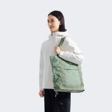 北面男女同款Borealis 22L托特包背提两用户外TheNorthFace|52SV