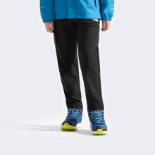 北面童装Tekno儿童裤子女孩男童裤子户外保暖TheNorthFace|89XJ