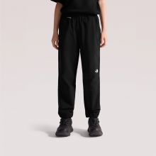 北面儿童速干裤子男女童凉感防晒运动户外新款TheNorthFace|8G39