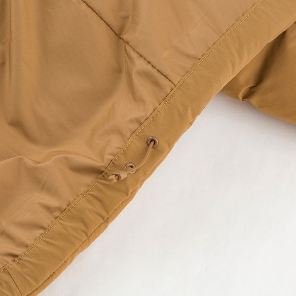 TheNorthFace北面鹅绒羽绒服男户外保暖防泼溅秋季新款|7W7N