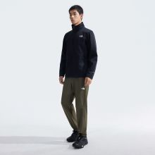 北面男长裤防泼水户外徒步运动24秋新品TheNorthFace|89ZU