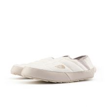 北面营地鞋子女Mule保暖防泼水户外休闲秋冬TheNorthFace|3V1H