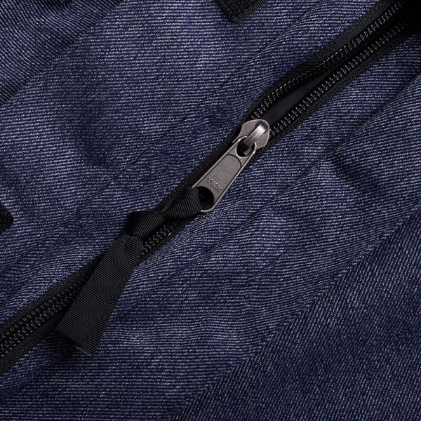 TheNorthFace北面UE GORETEX冲锋衣男硬壳外套防水透汽23秋冬831M