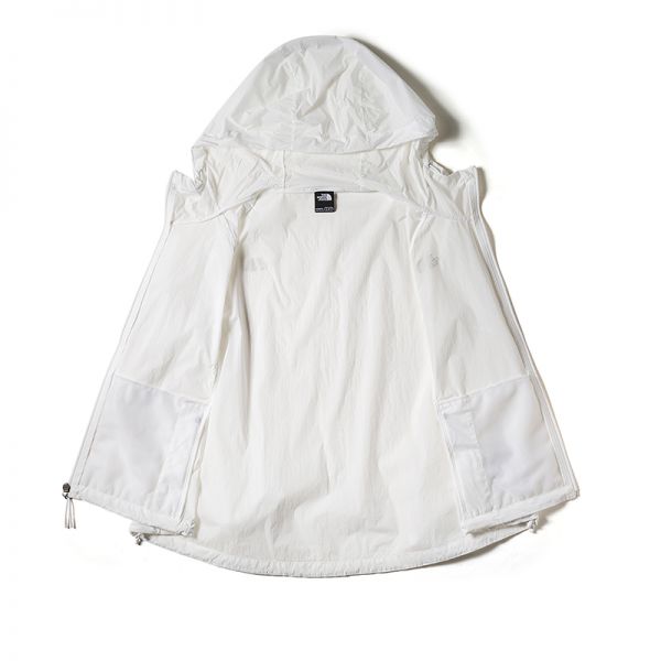 TheNorthFace北面防晒衣情侣户外防风UPF防晒舒适夏季新款|7WBV
