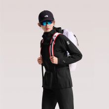 北面SUMMIT巅峰系列Off-Width全境软壳LT防风TheNorthFace|8GBU