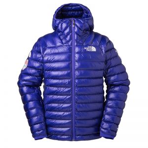 【南极洲】thenorthface北面秋冬羽绒服保暖防泼水户外男|3o9p