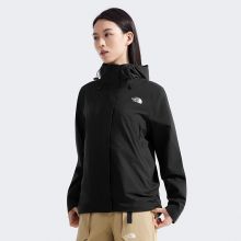 北面女Twilight防风防泼溅软壳夹克户外新款TheNorthFace|8CK7