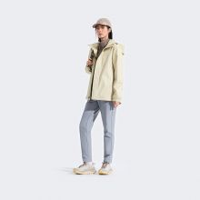 北面冲锋衣情侣硬壳防水外套户外防风新款上衣TheNorthFace|8JSY