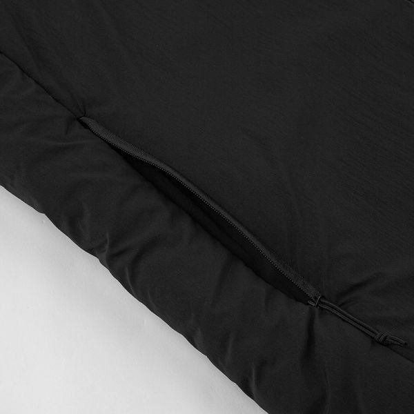 TheNorthFace北面夹棉外套男户外保暖防泼溅秋季新款|5B2M