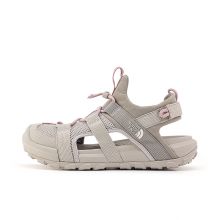 北面Explore Camp溯溪鞋凉鞋女轻便抓地户外TheNorthFace|8ADQ