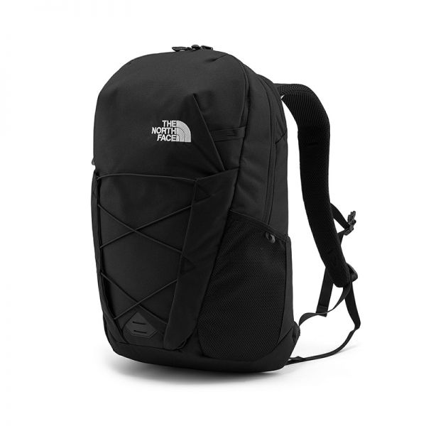 下M【经典款】TheNorthFace北面双肩背包通用款户外便捷上新|3KY7